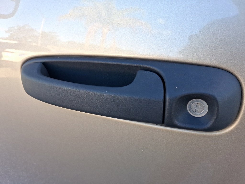 Used 2008 Dodge Ram 3500 Truck SLT w/ Popular Equipment Group image 18