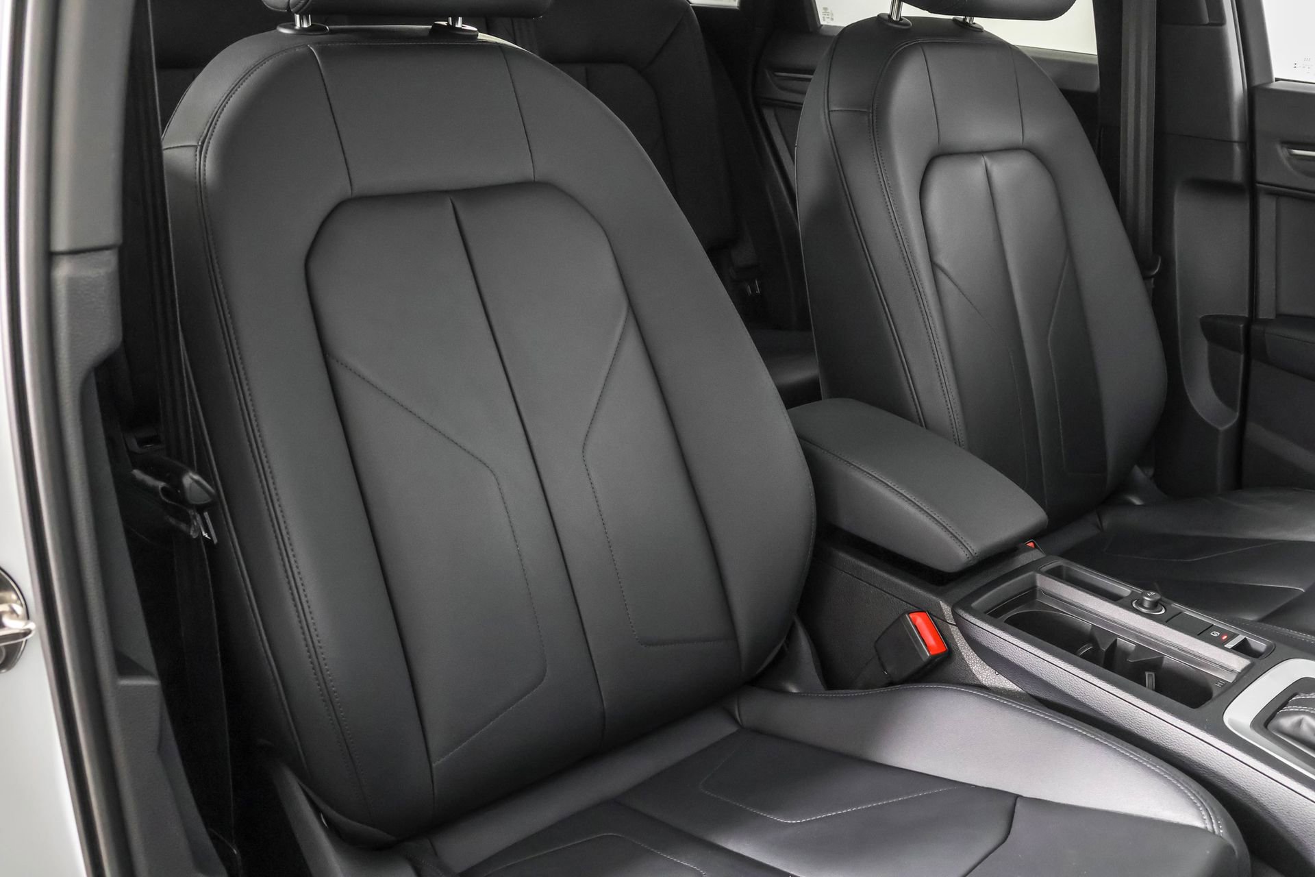 Used 2022 Audi Q3 2.0T Premium image 47