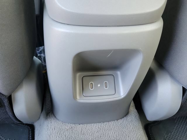 Certified 2026 Hyundai Elantra SE FWD image 22
