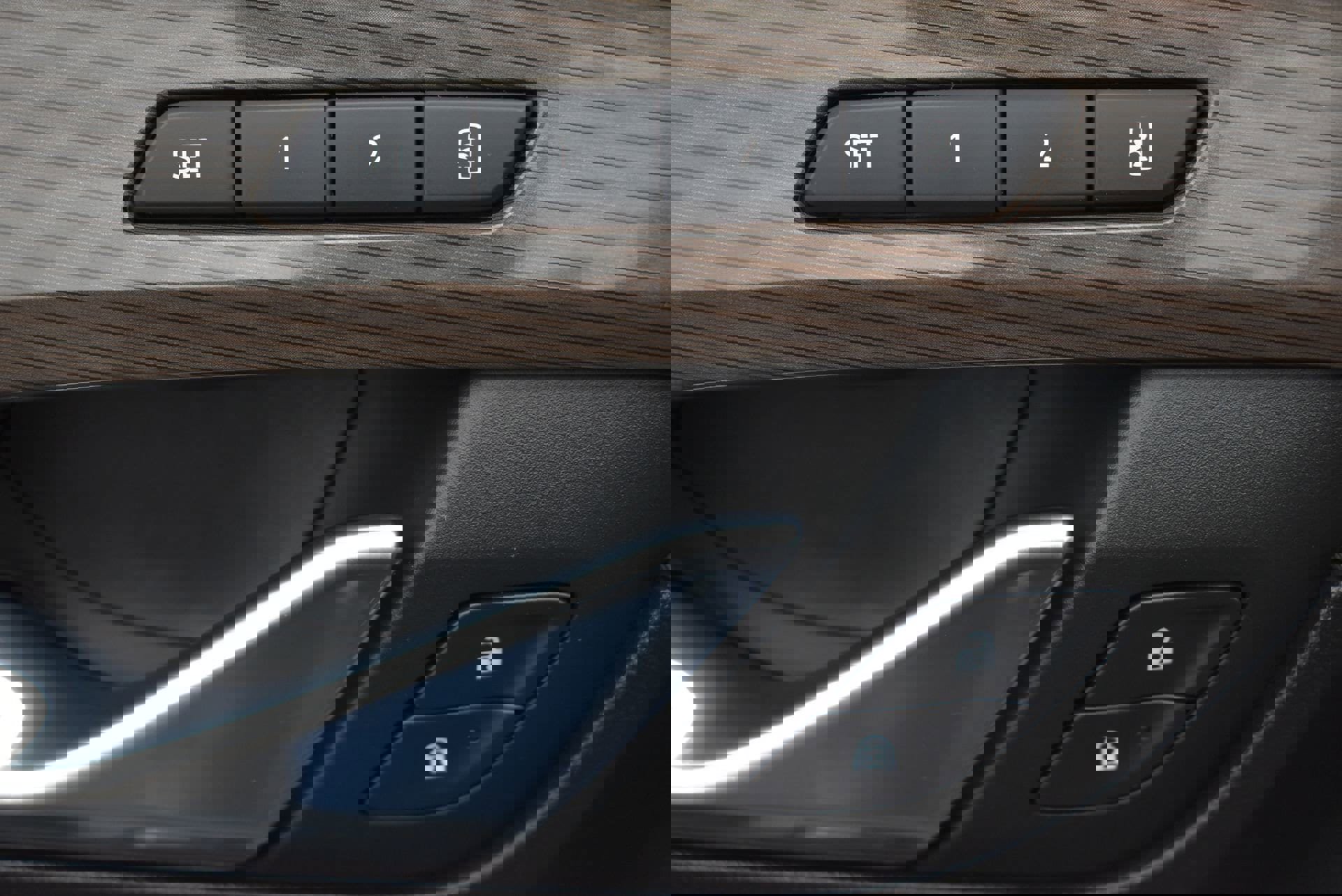 Used 2022 GMC Terrain Denali image 14