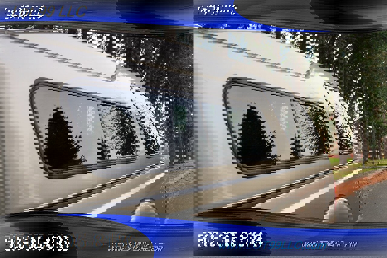 Used 2003 Ford F250 4x4 Regular Cab Super Duty image 14