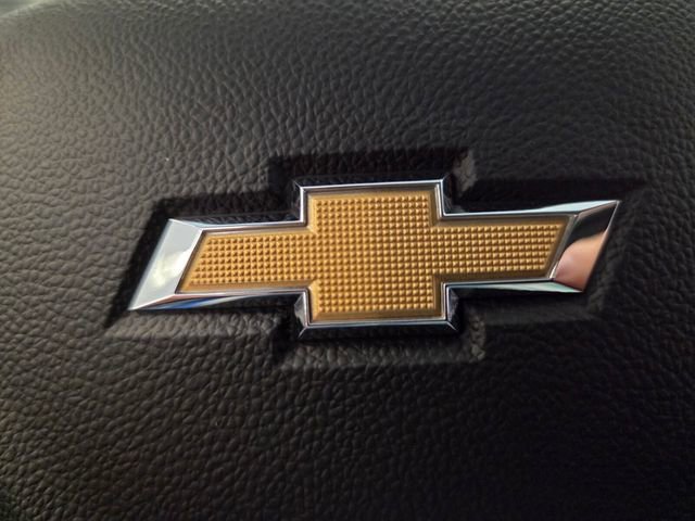 New 2026 Chevrolet Trax LT w/ Driver Confidence Package image 28