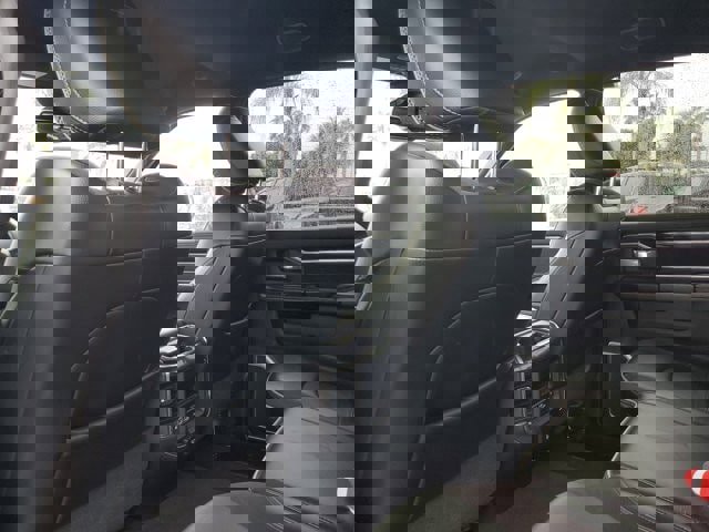 Certified 2022 RAM 3500 Laramie image 19