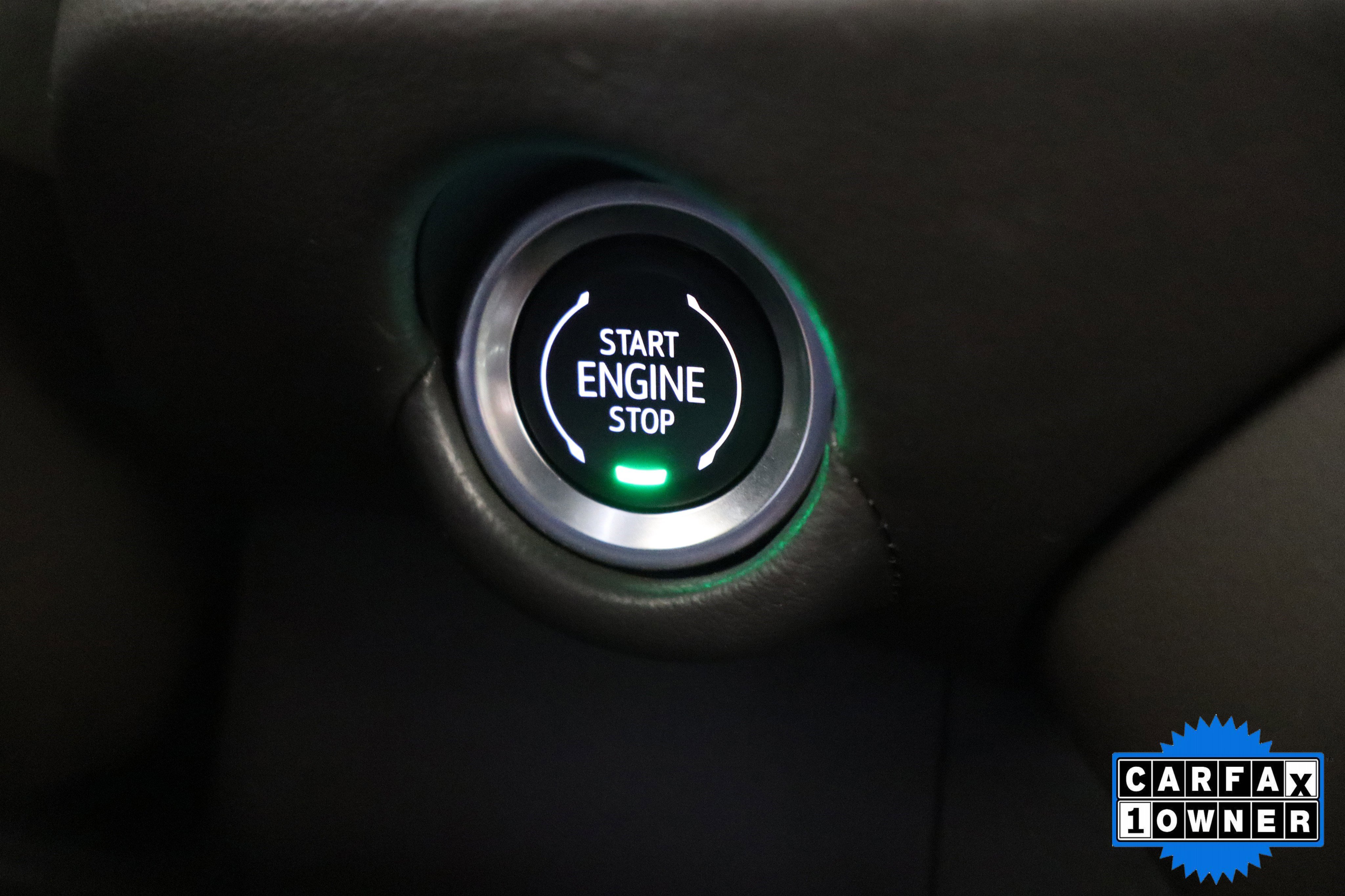 Used 2025 Chevrolet Suburban LT image 33