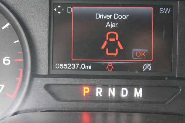 Used 2019 Ford F150 XL w/ Equipment Group 101A Mid AWD/4WD image 32