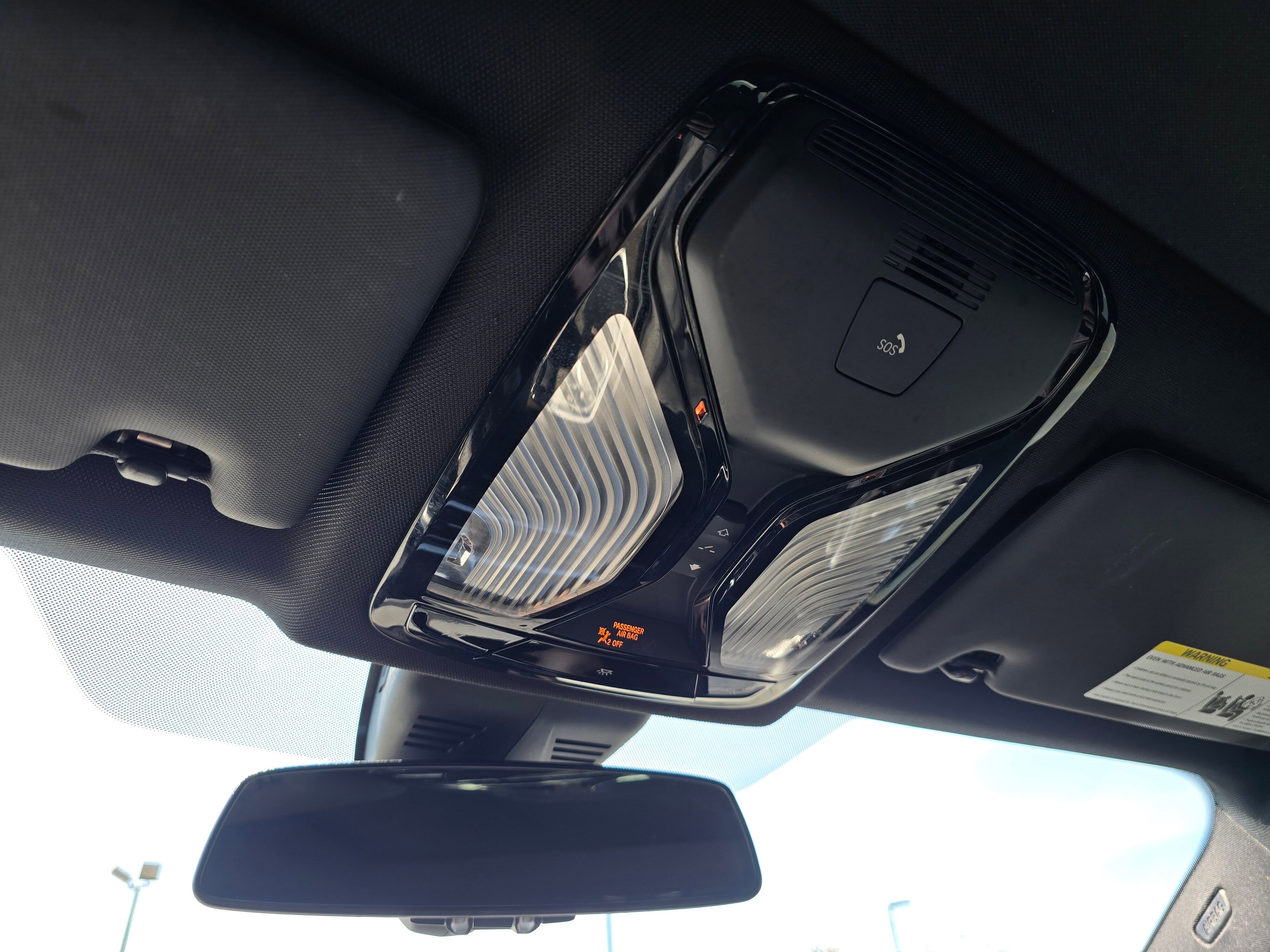 Used 2021 BMW 330i xDrive Sedan w/ Convenience Package image 59