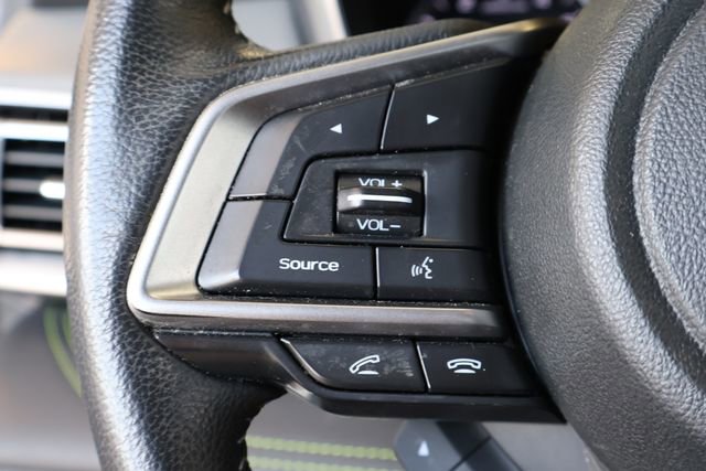 Used 2020 Subaru Outback Onyx Edition XT AWD/4WD image 26