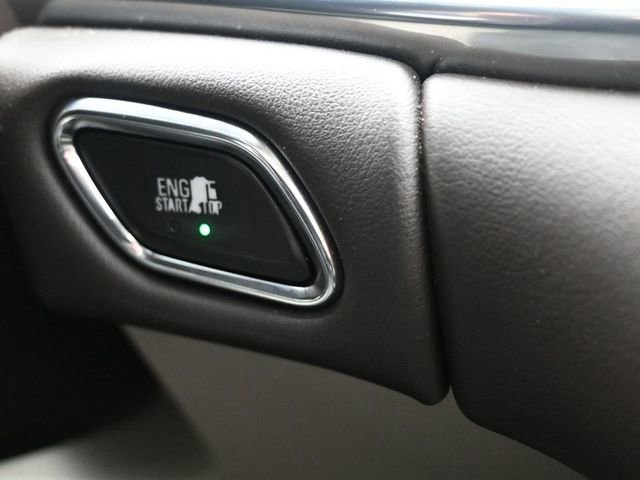 Used 2017 Buick LaCrosse Premium w/ Driver Confidence Package #2 image 21