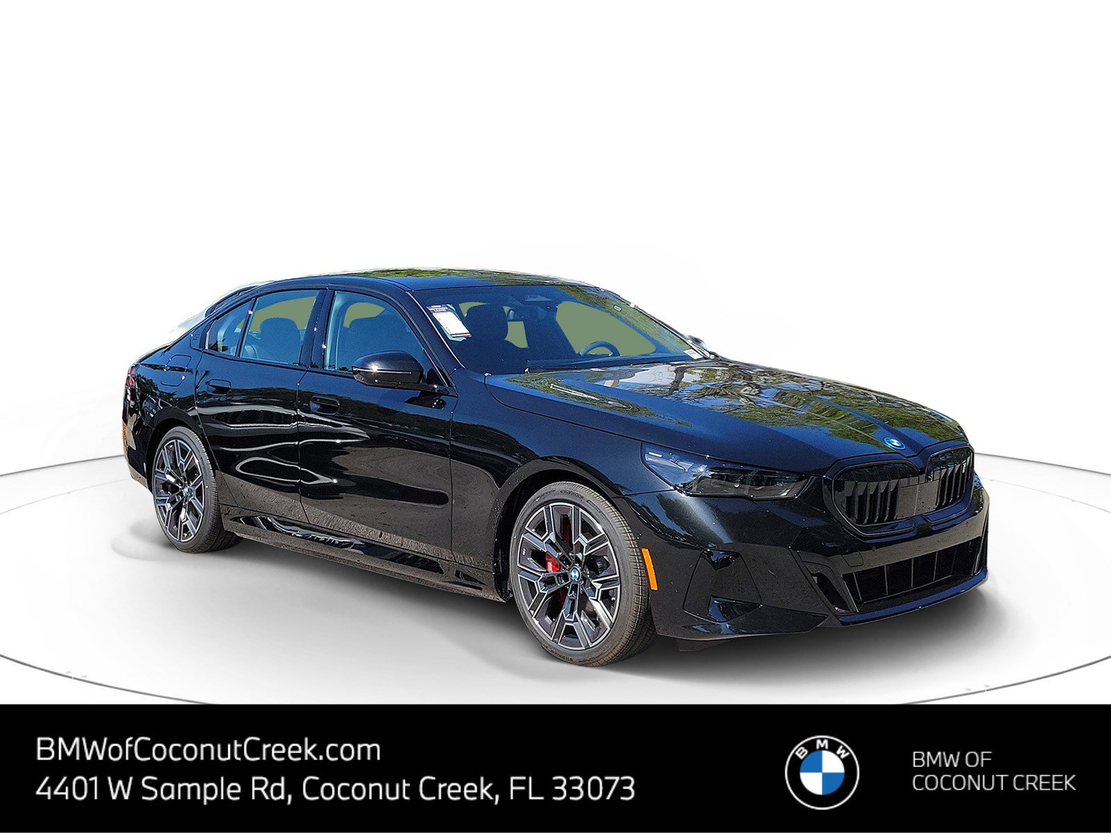 Used 2023 Lexus IS 350 F Sport w/ Memory Package