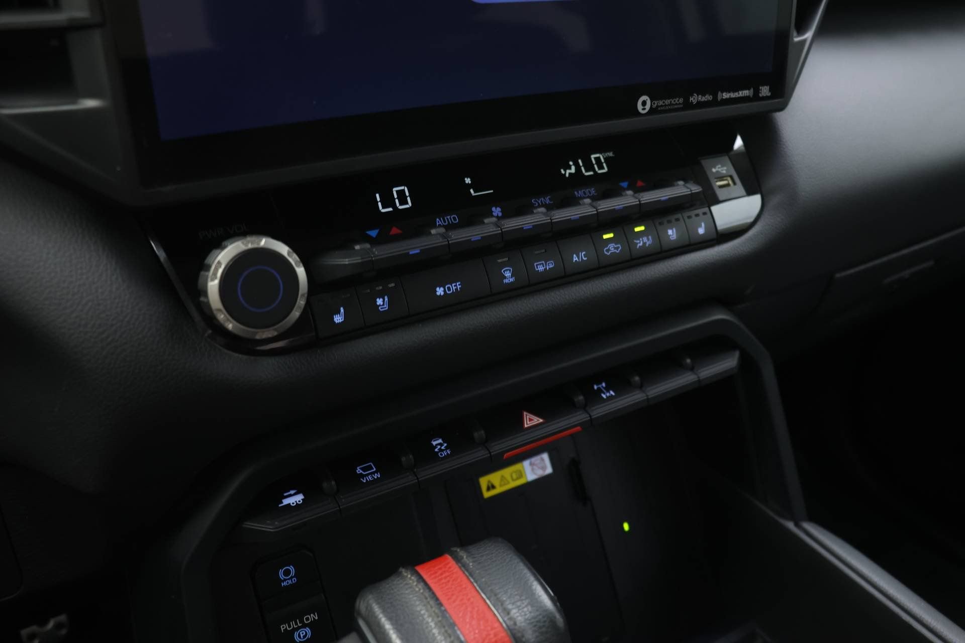 Used 2022 Toyota Tundra TRD Pro image 6