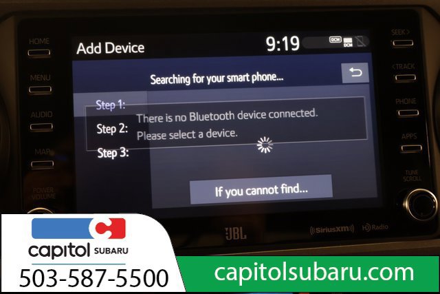 Used 2023 Toyota Tacoma TRD Sport w/ TRD Premium Sport Package AWD/4WD image 27