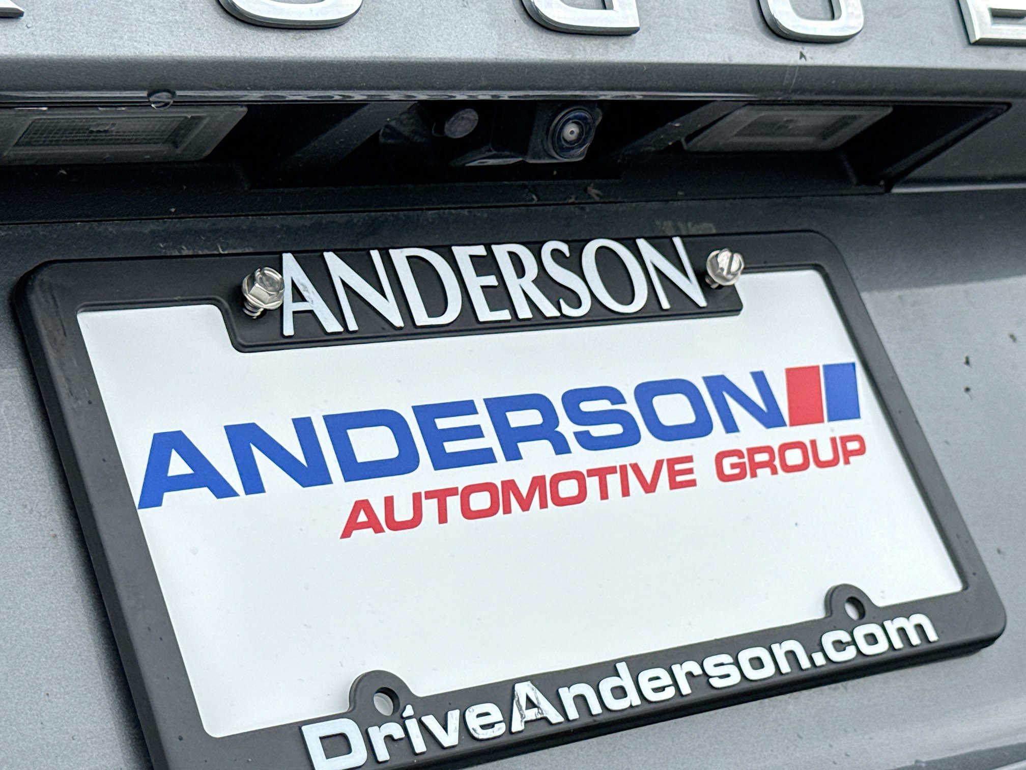 Used 2021 Nissan Rogue SV AWD/4WD image 14