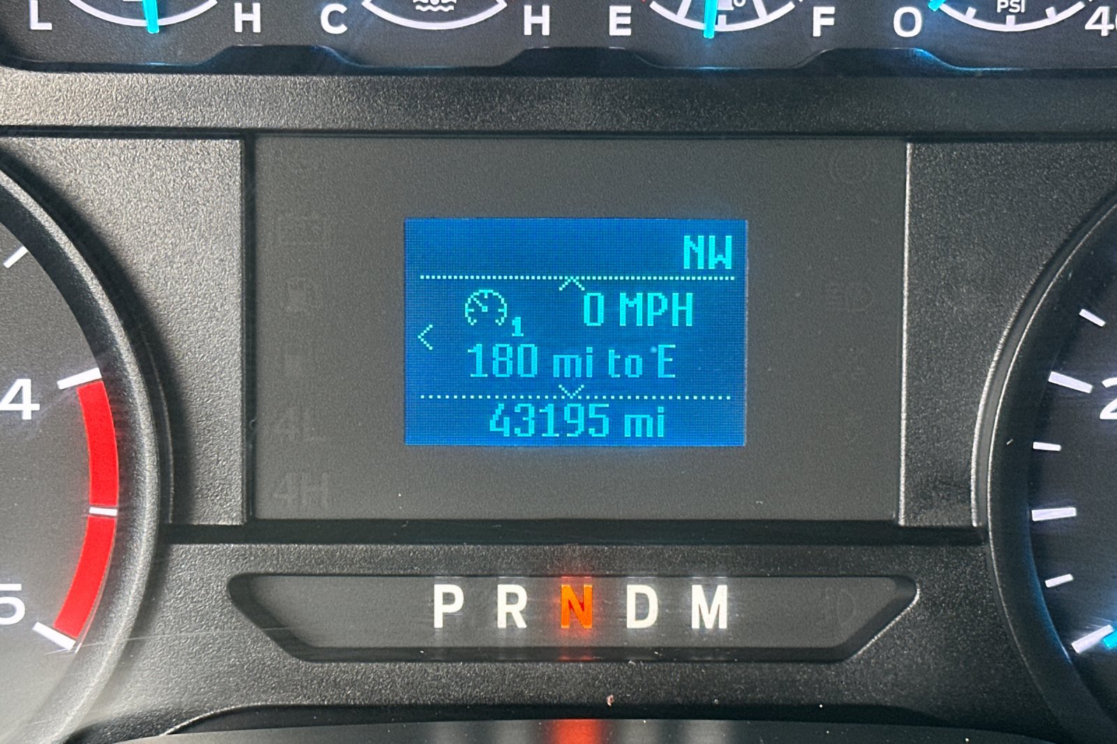 Used 2021 Ford F450 XL w/ Power Equipment Group RWD image 22