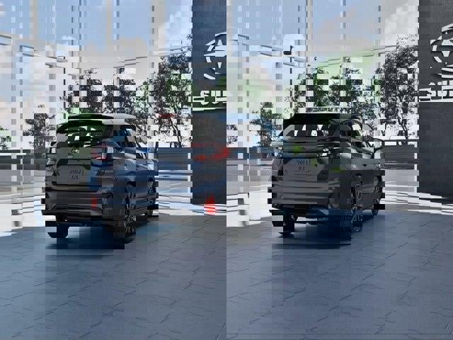 New 2026 Subaru Impreza 2.0i Sport w/ Popular Package #1 image 45