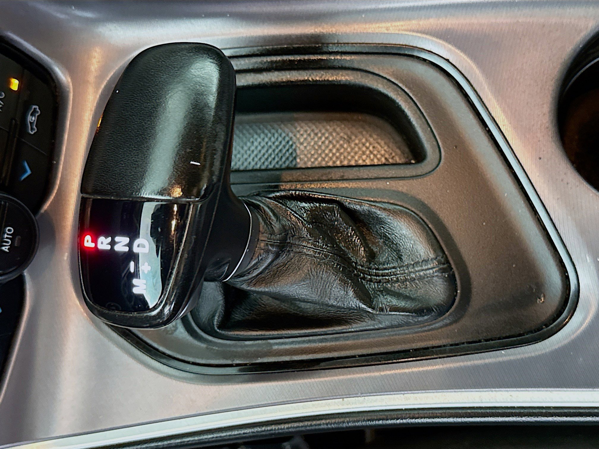 Used 2019 Dodge Challenger SXT w/ Blacktop Package image 20