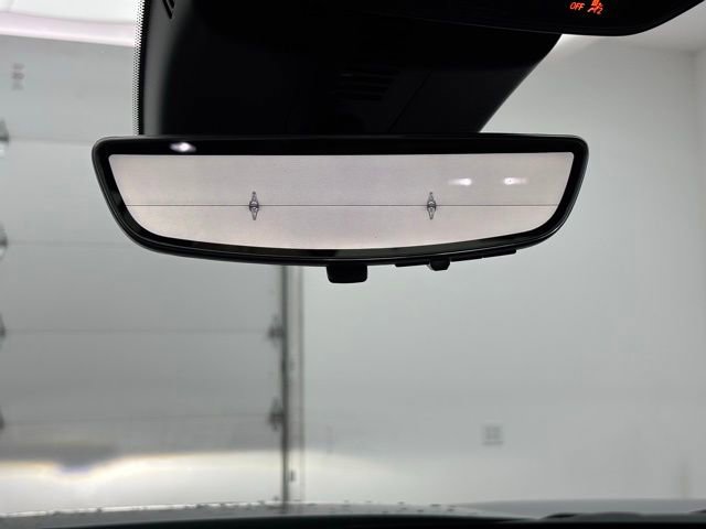 New 2026 GMC Acadia Elevation w/ Elevation Premium Package image 6