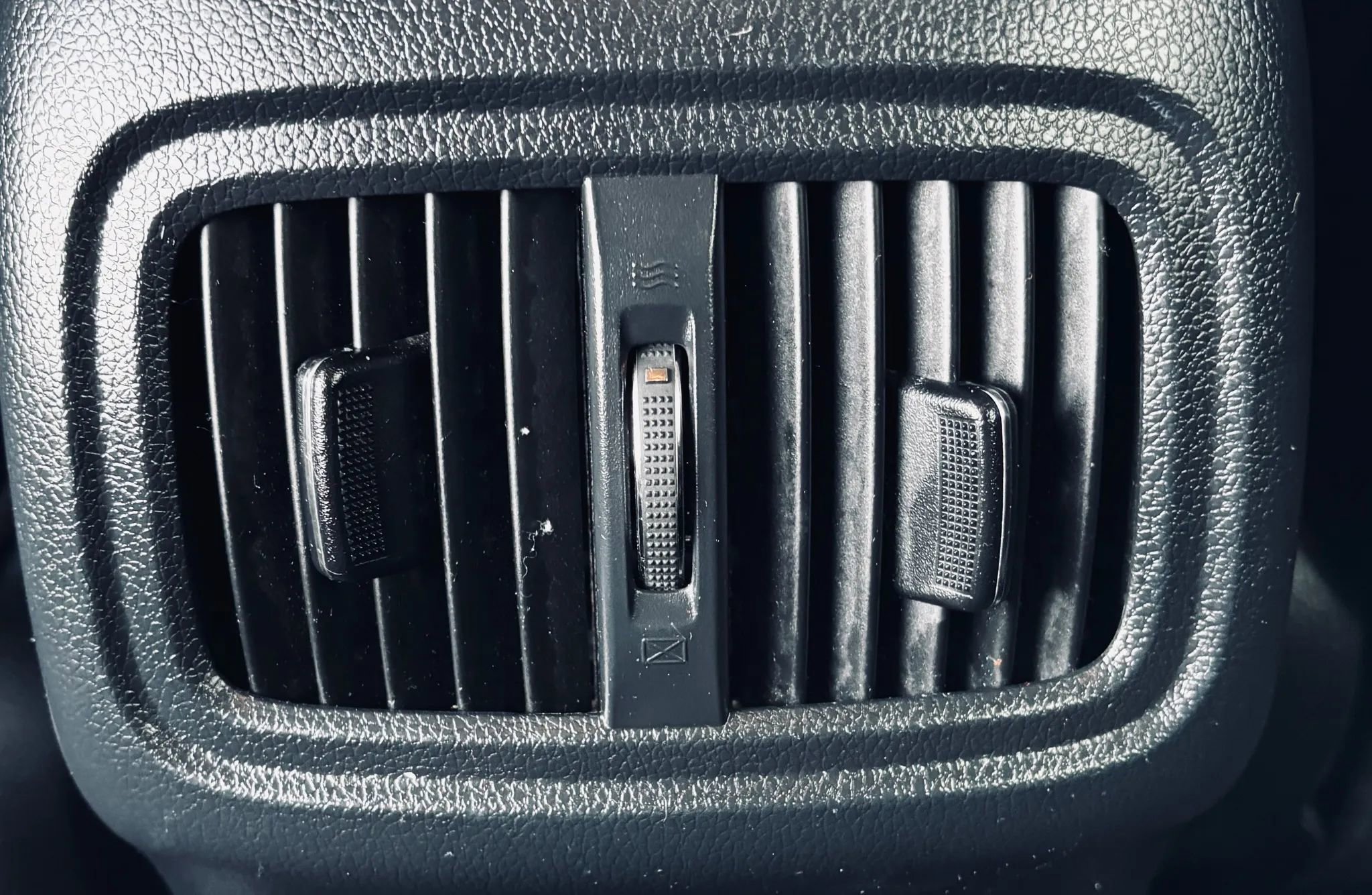 Used 2016 Kia Sportage LX image 24