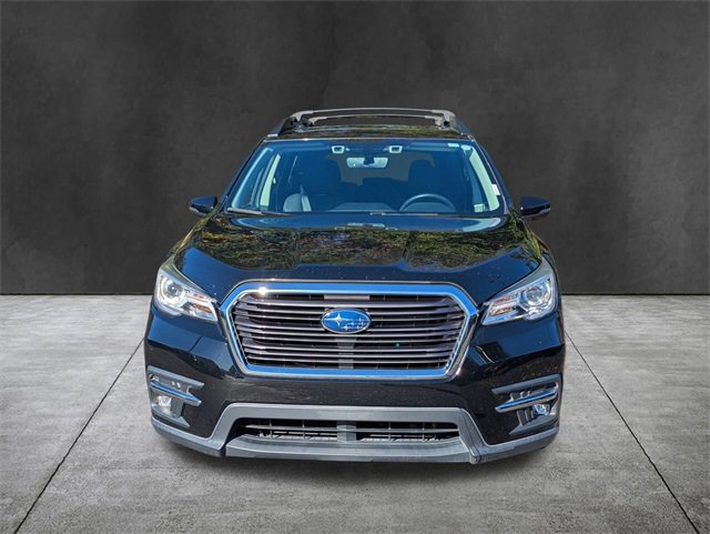 Used 2021 Subaru Ascent Limited w/ Technology Package image 9