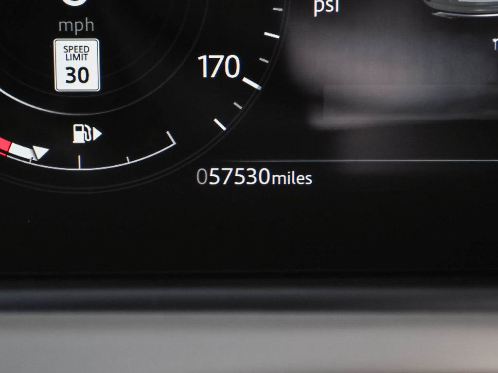 Used 2021 Land Rover Range Rover Velar S image 17