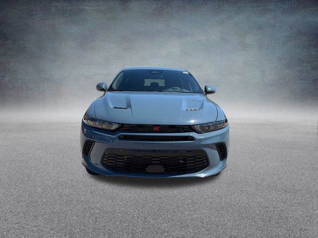 Used 2024 Dodge Hornet GT w/ Cold Weather Group image 15