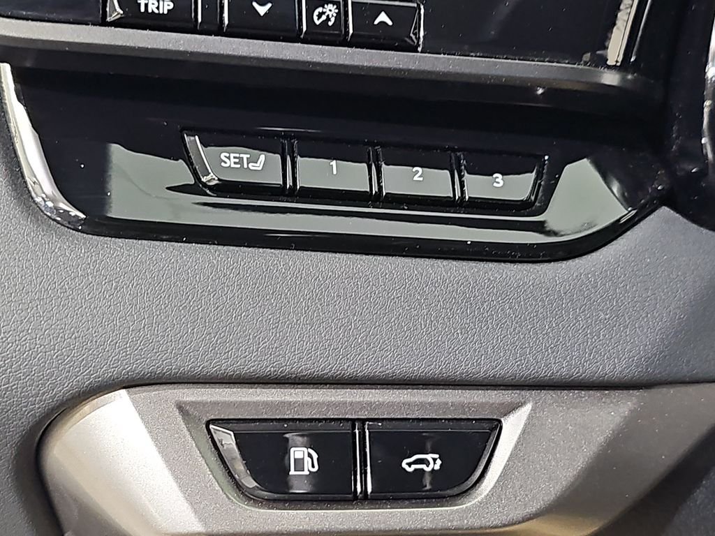 Certified 2024 Lexus RX 500h F Sport w/ Convenience Package AWD/4WD image 28
