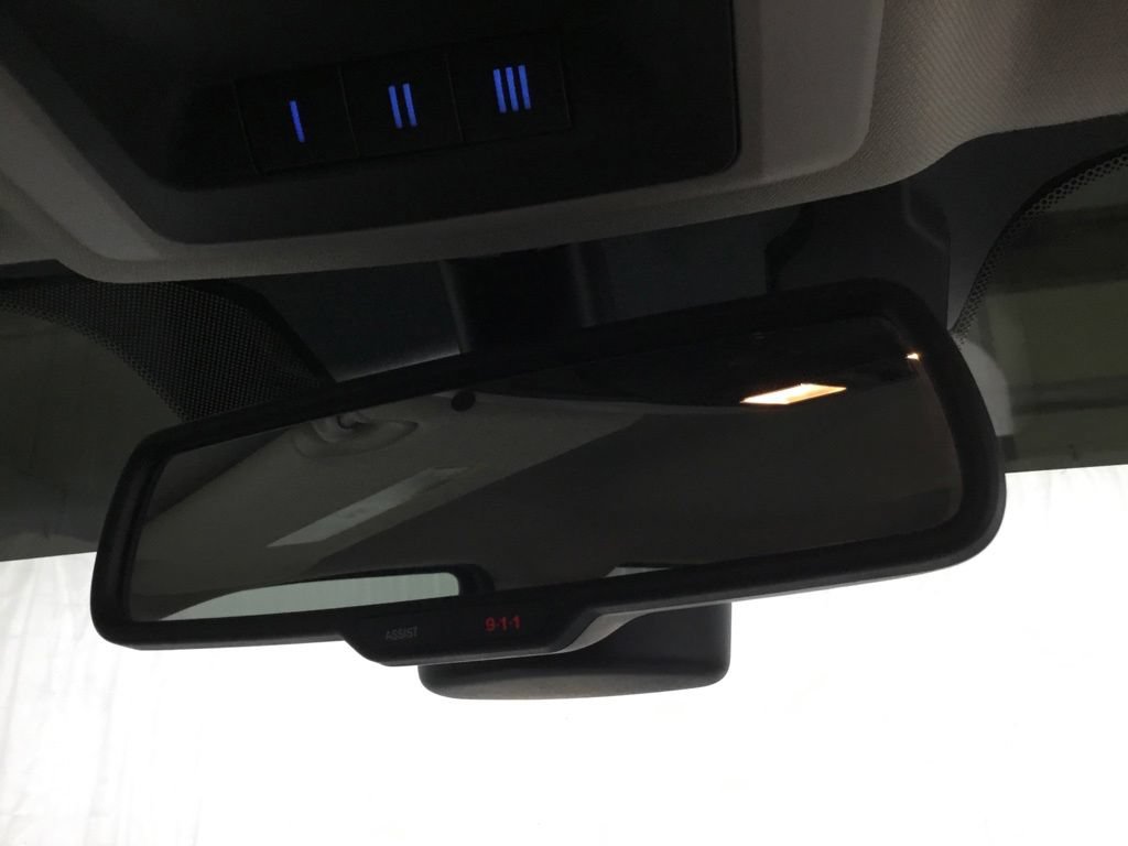 Used 2017 RAM 1500 Big Horn AWD/4WD image 36