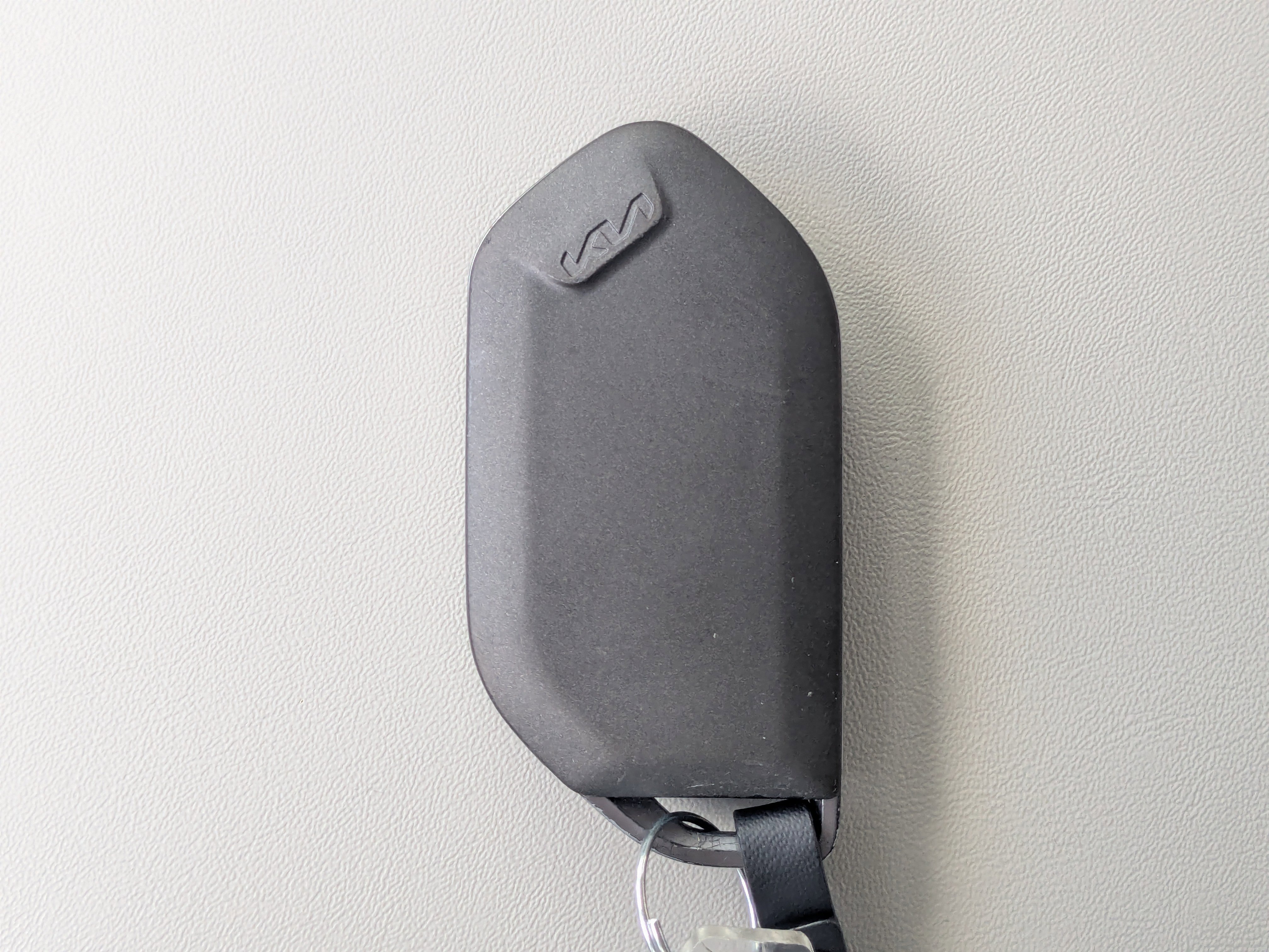 Certified 2023 Kia Telluride SX Prestige image 42