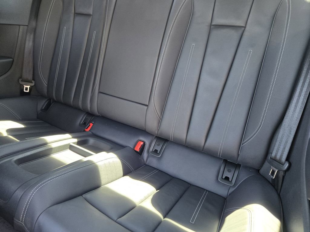 Used 2021 Audi A5 2.0T Premium Plus image 40