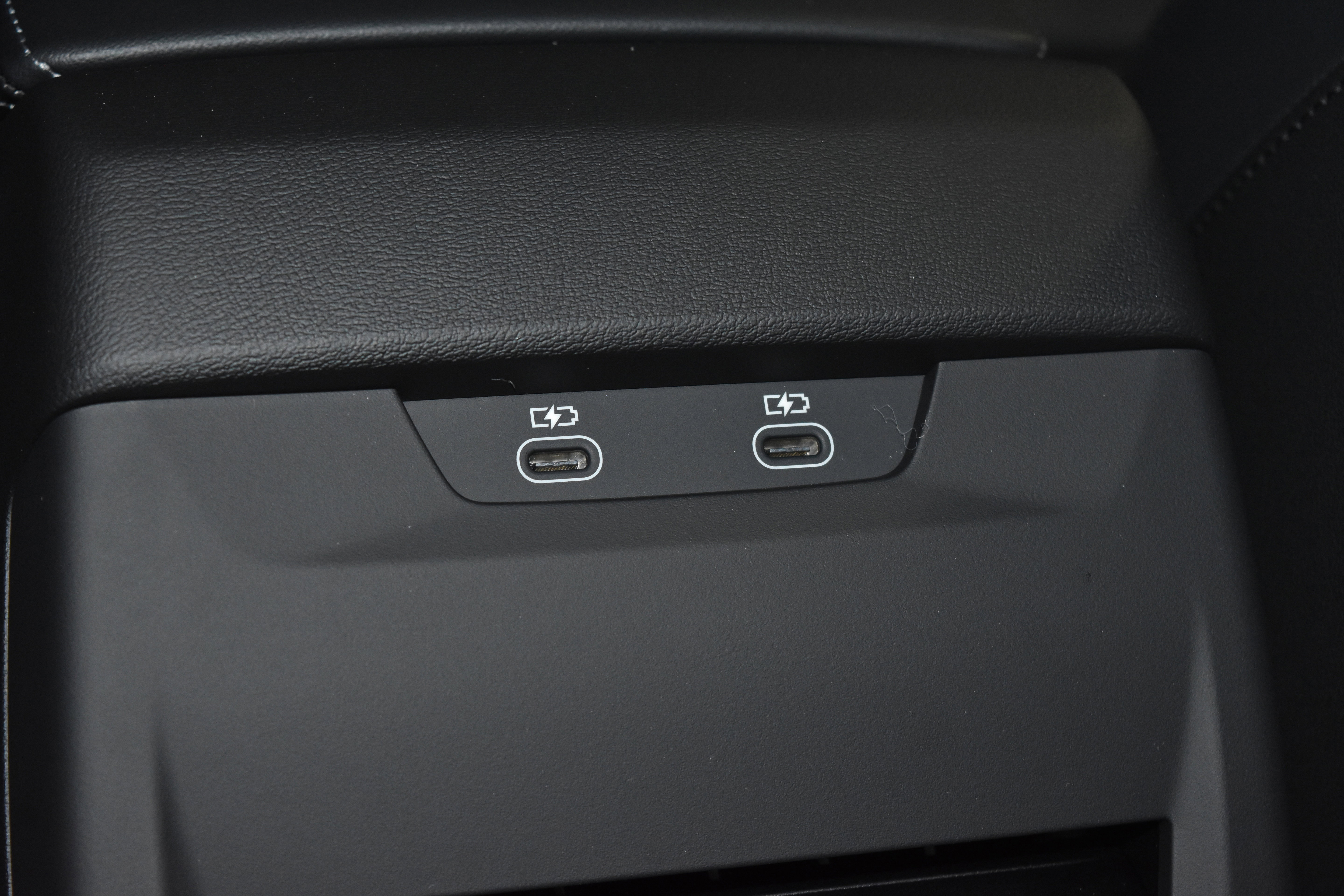 New 2026 Audi S5 Premium Plus AWD/4WD image 17