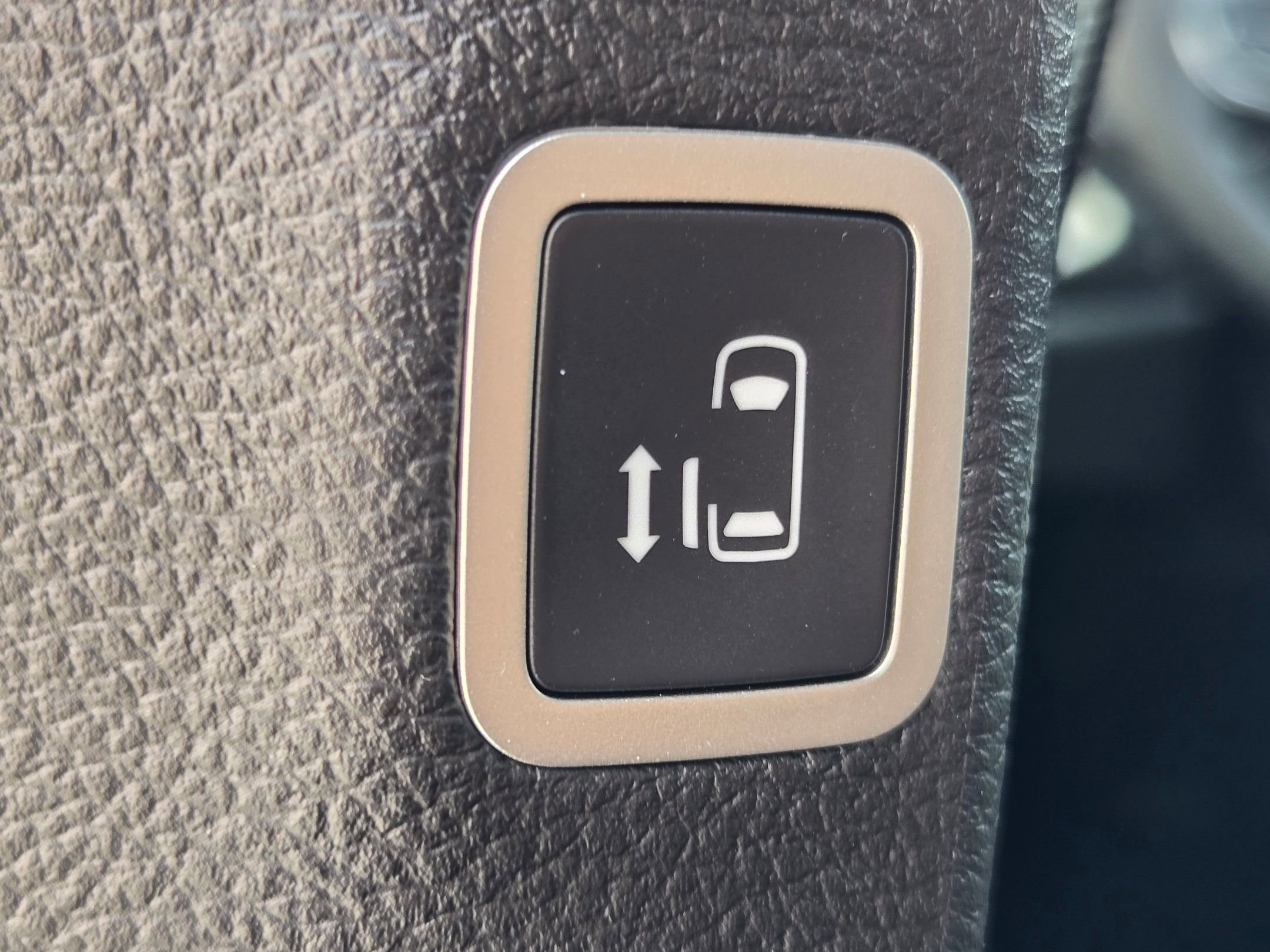 New 2026 Chrysler Pacifica Select image 26