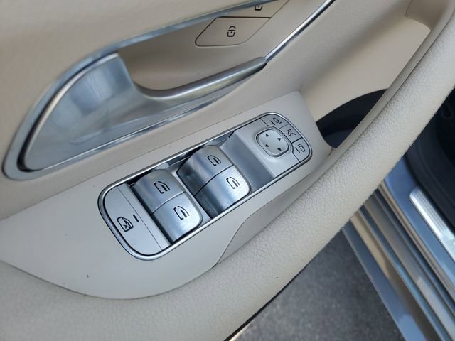 Used 2022 Mercedes-Benz GLE 450 4MATIC image 9