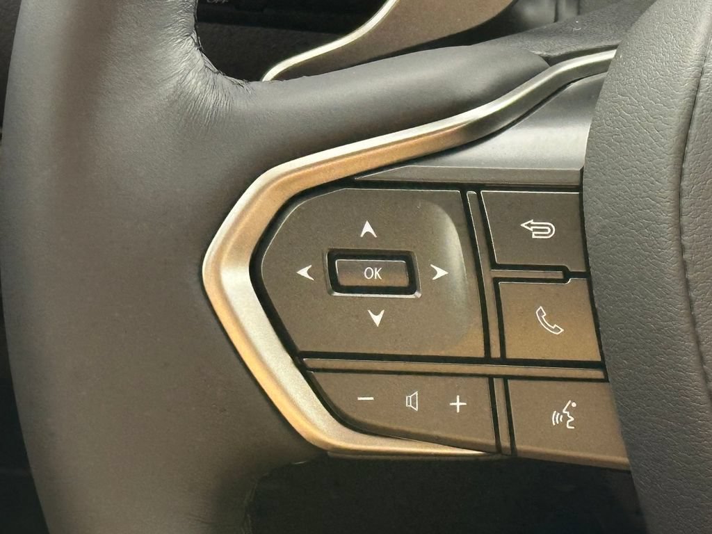 New 2026 Lexus NX 350 AWD w/ Accessory Package (2T) image 29