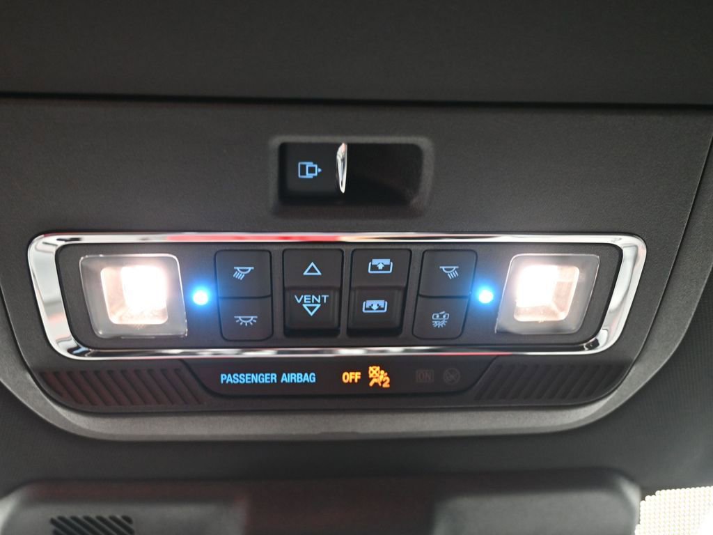 New 2025 Ford F150 Raptor image 29