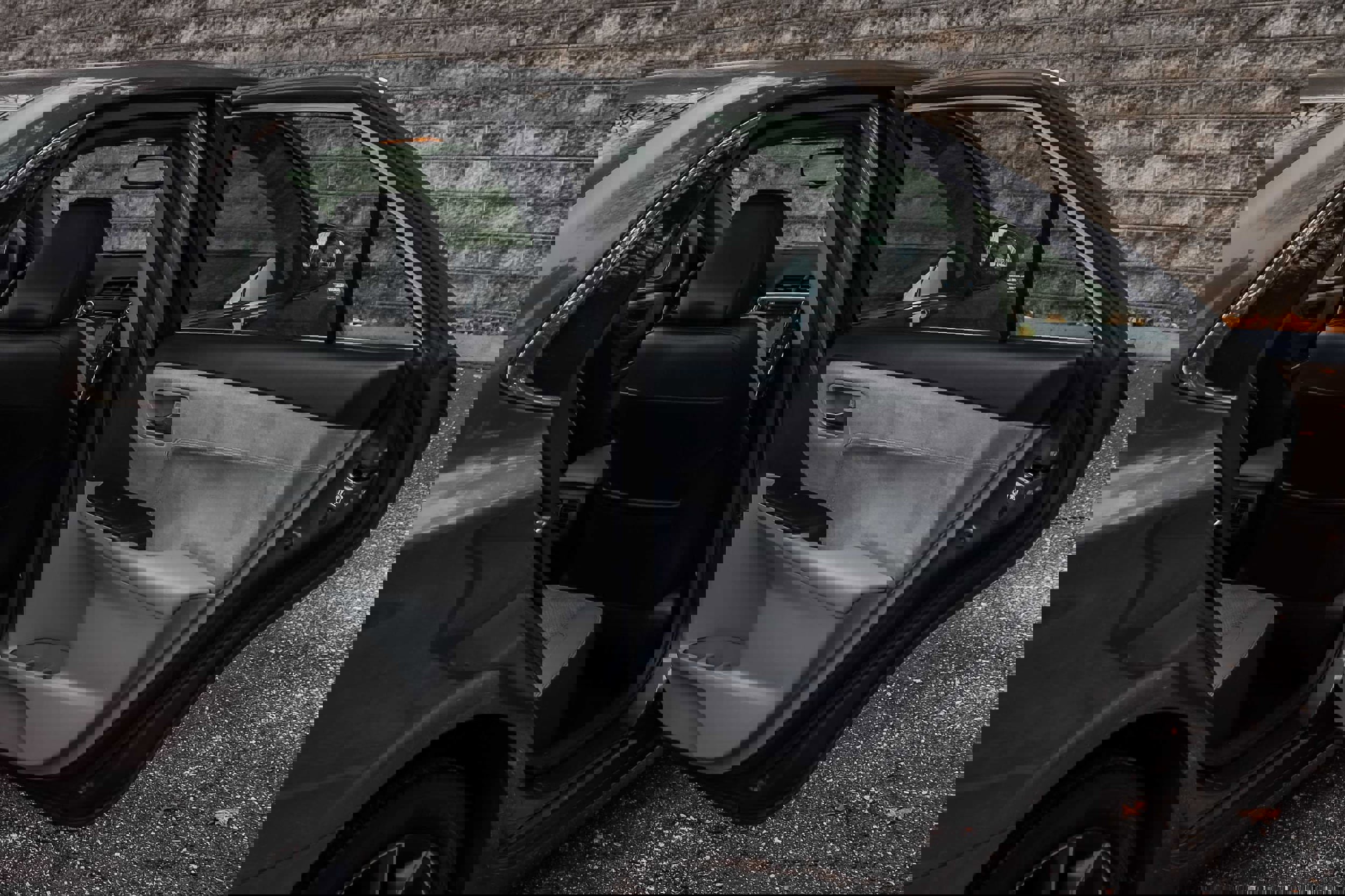 Used 2015 Toyota Camry XSE image 17