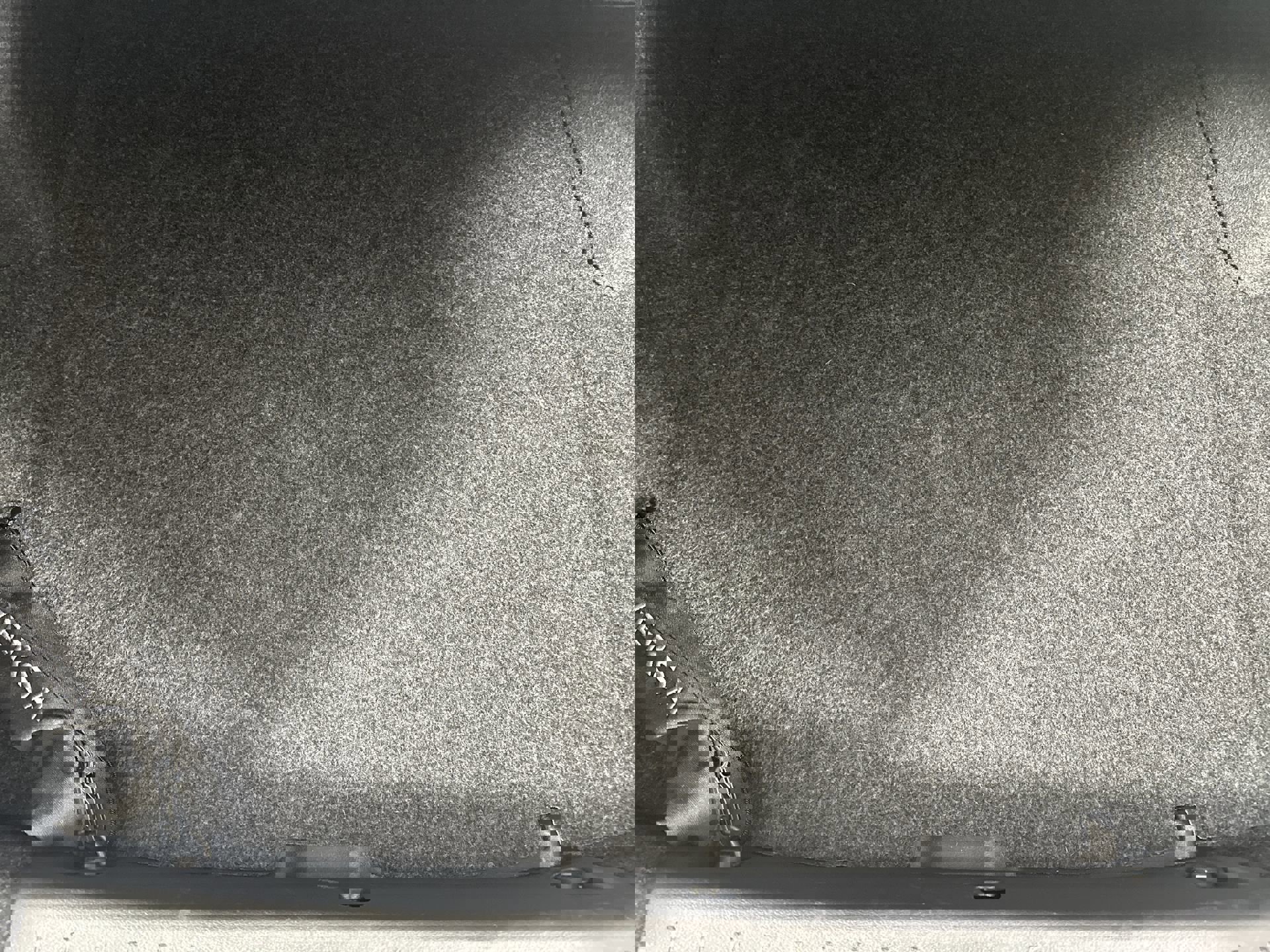 Certified 2025 Nissan Versa S w/ Trunk Package image 30