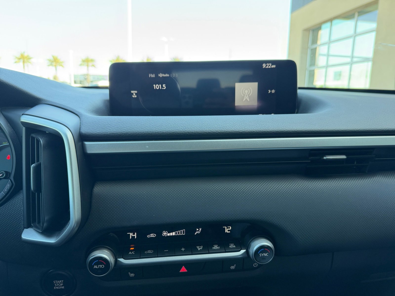 Used 2023 Volkswagen ID.4 Pro RWD image 12