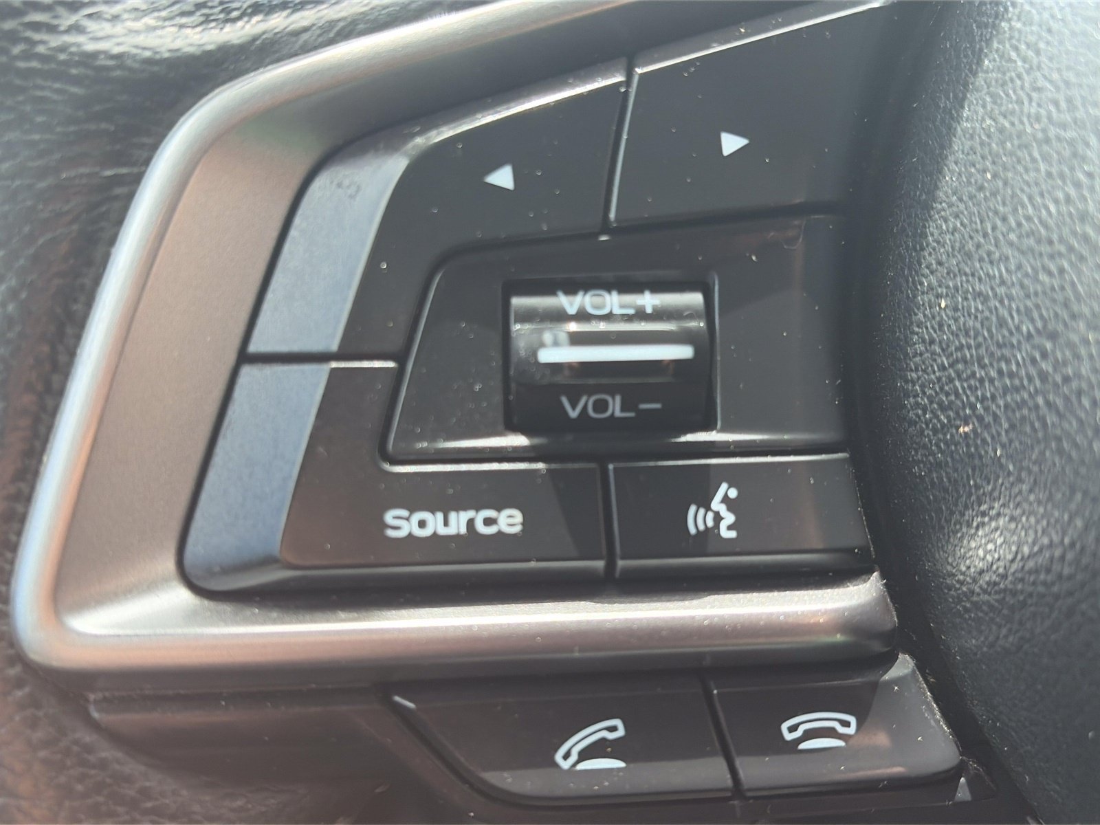 Used 2019 Subaru Ascent Limited AWD/4WD image 17