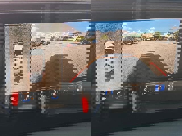 New 2026 Buick Encore GX Sport Touring w/ Advanced Technology Package image 20