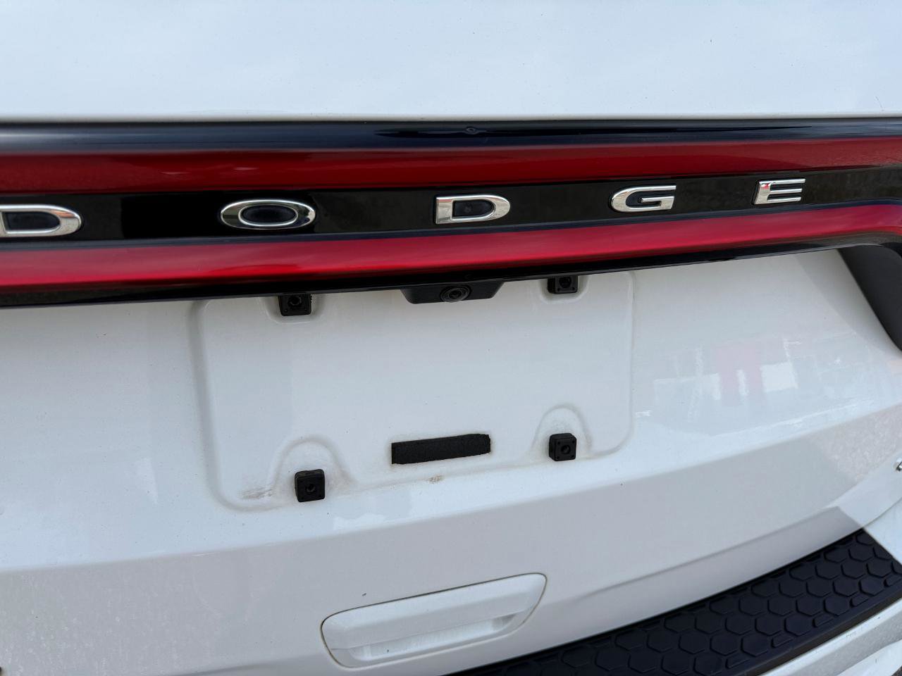 Used 2019 Dodge Durango GT image 13