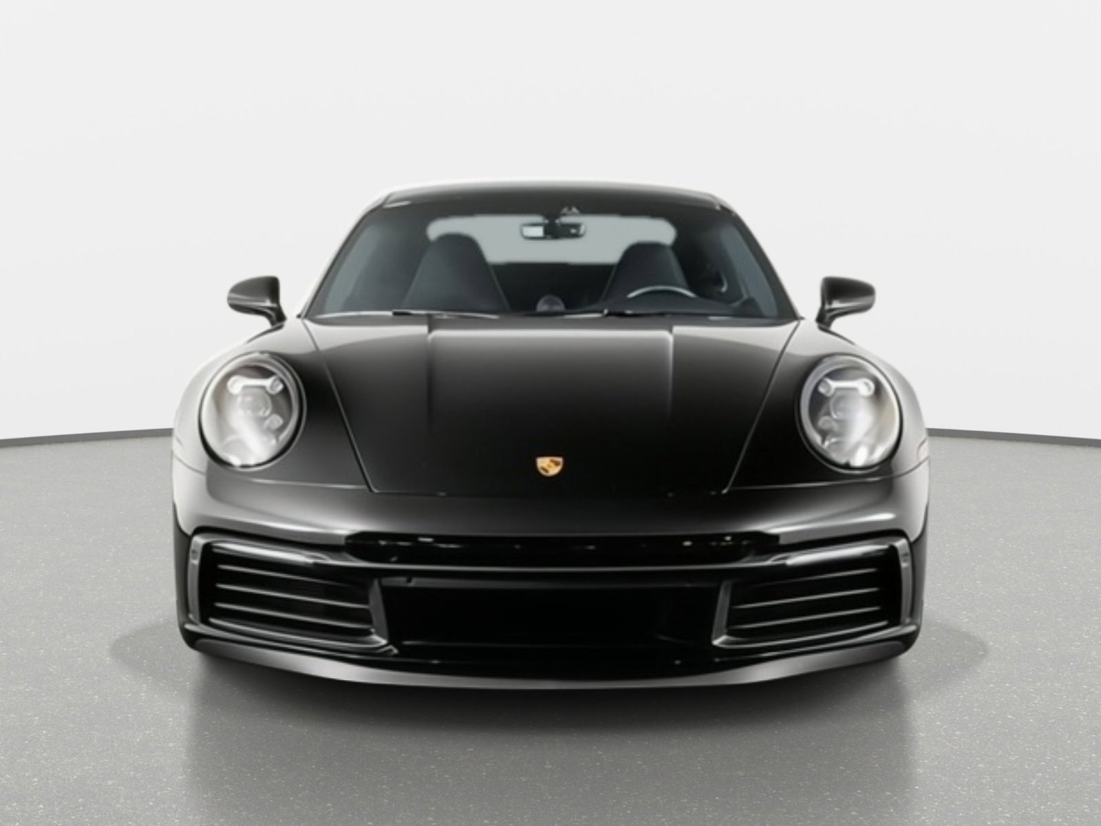 Used 2024 Porsche 911 Carrera 4 GTS AWD/4WD image 14
