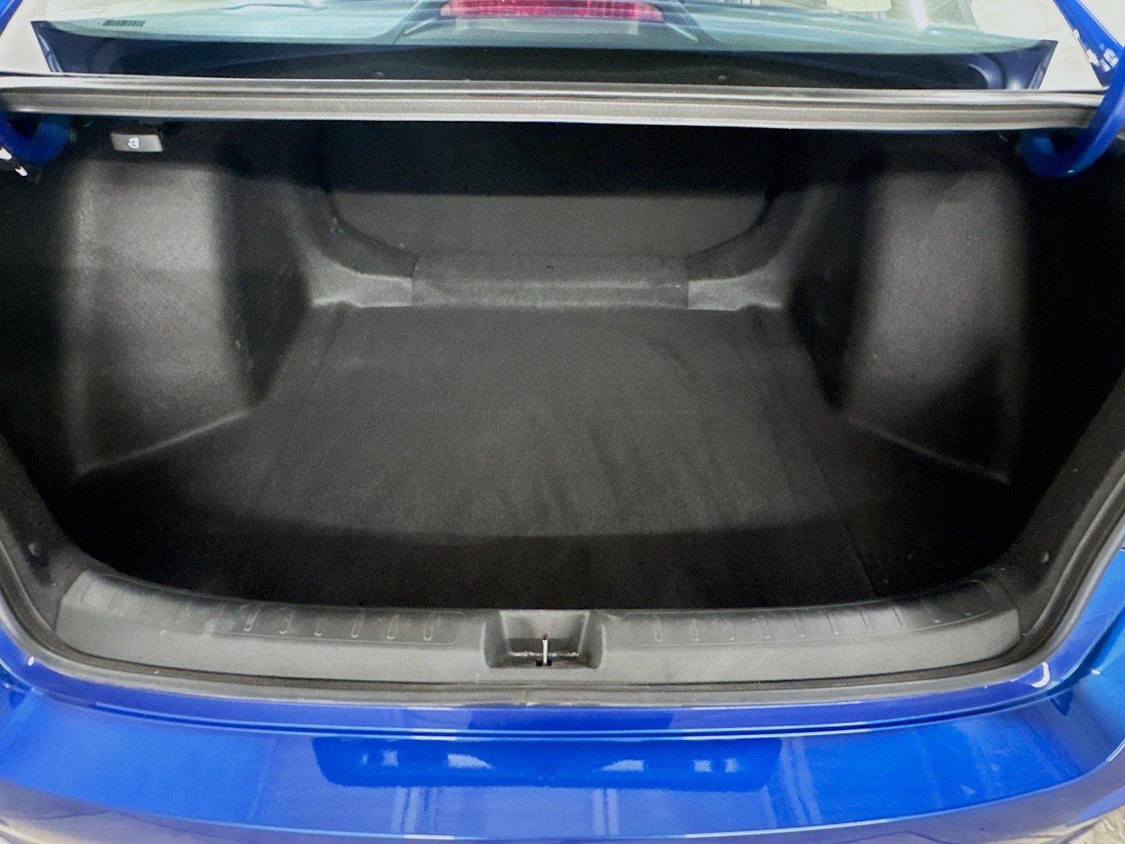 Used 2023 Honda Civic Sport image 23