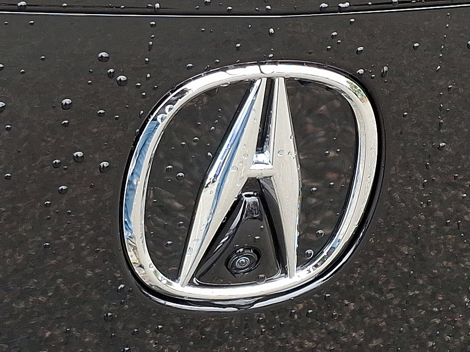 New 2025 Acura TLX SH-AWD w/ A-SPEC Pkg image 7