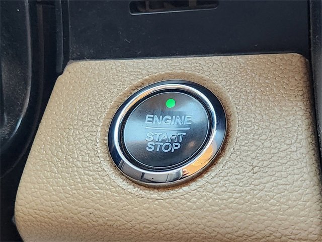 Used 2019 Ford F150 Lariat image 27