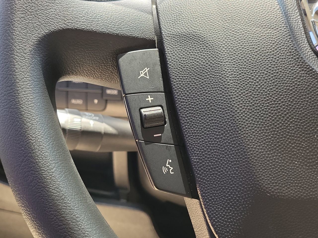 Used 2021 RAM ProMaster 1500 w/ Convenience Group image 27