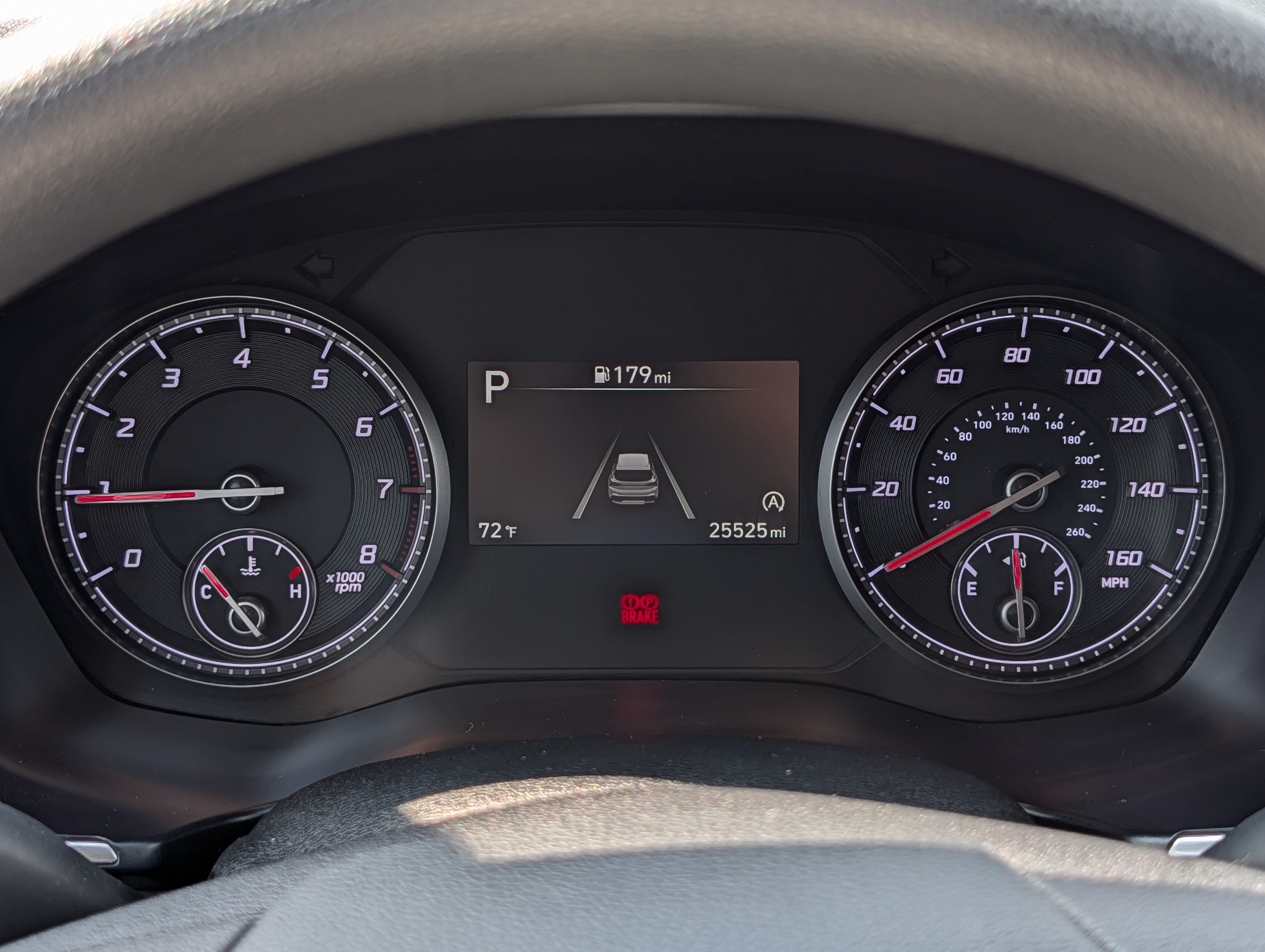 Certified 2023 Hyundai Santa Fe SE AWD/4WD image 21