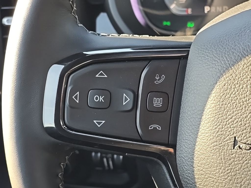 New 2026 RAM 3500 Limited image 36