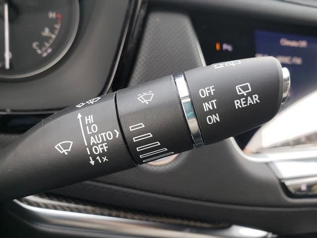 New 2026 Cadillac XT5 Sportv w/ LPO, Floor Liner Package image 26