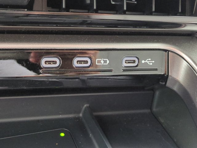 Certified 2026 Lexus TX 350 AWD w/ Technology Package image 20