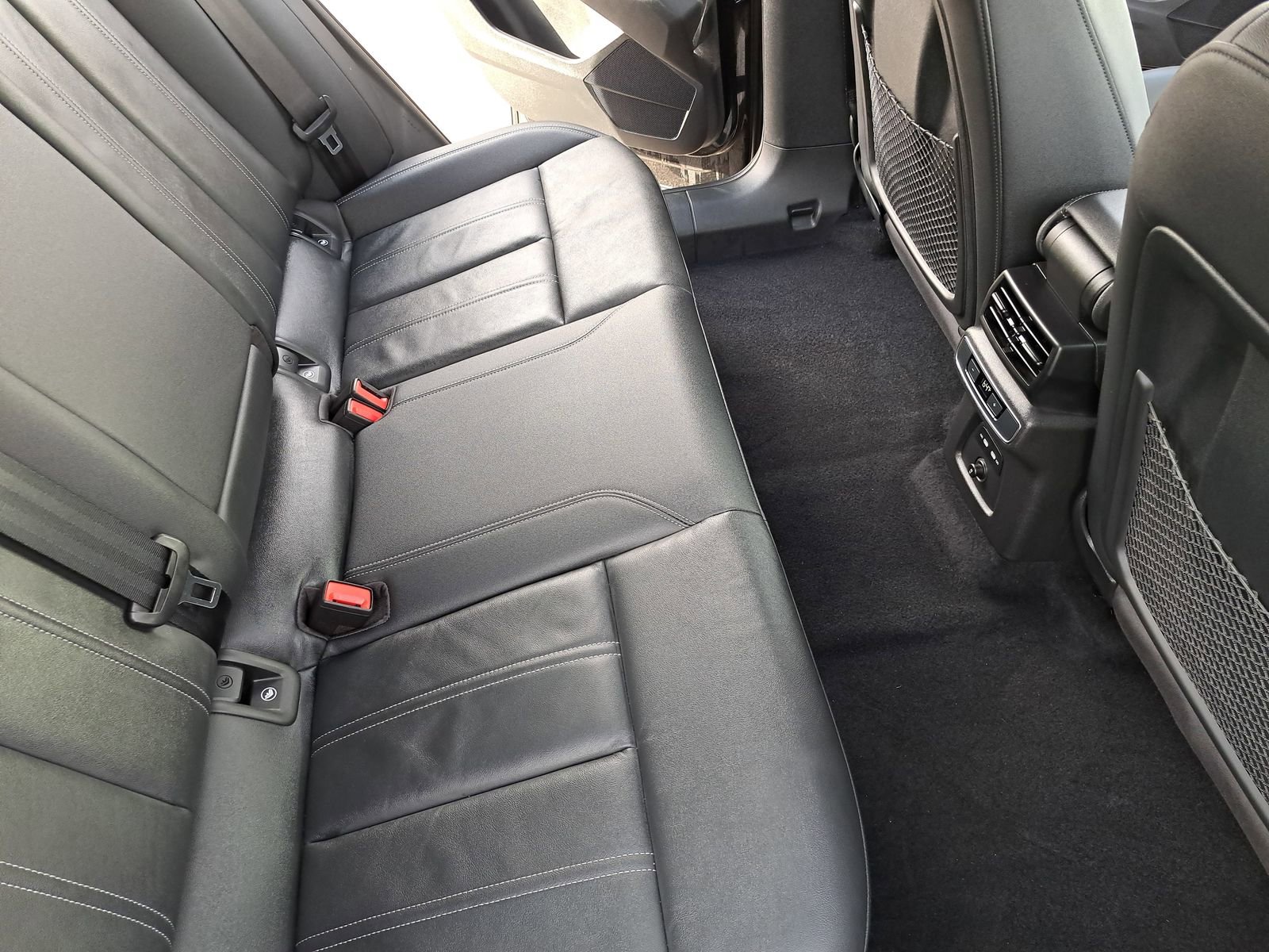 Certified 2023 Audi Q4 e-tron Premium Plus w/ Premium Plus image 11