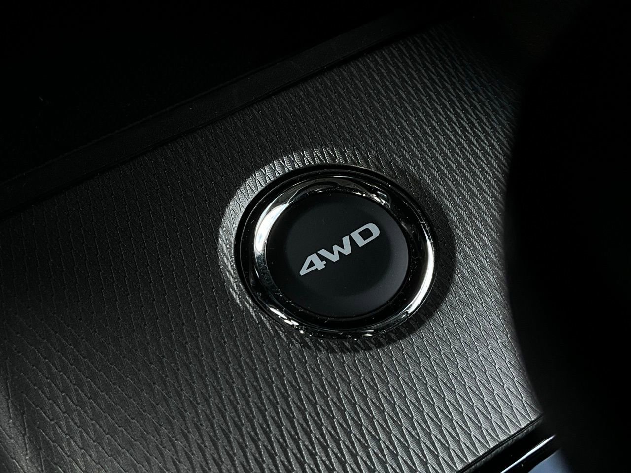 Used 2024 Mitsubishi Outlander Sport SE image 22